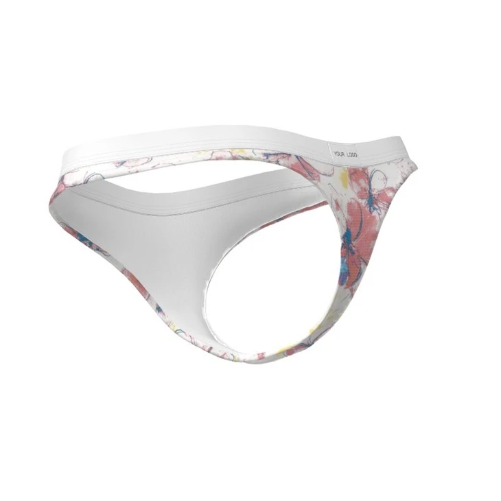 Custom Women's Bikini / Thong