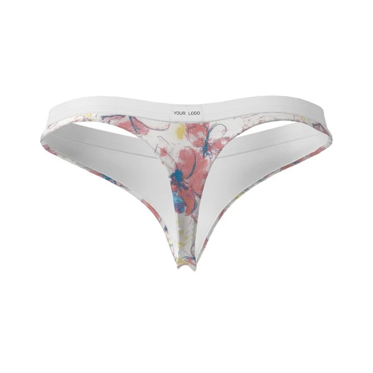 Custom Women's Bikini / Thong